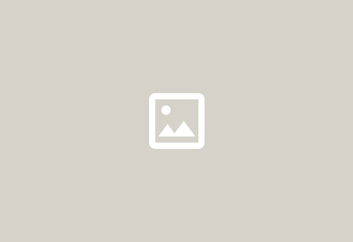 About Packaging