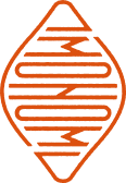 Imonomi Logo