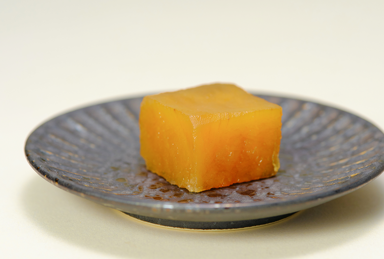 Salt