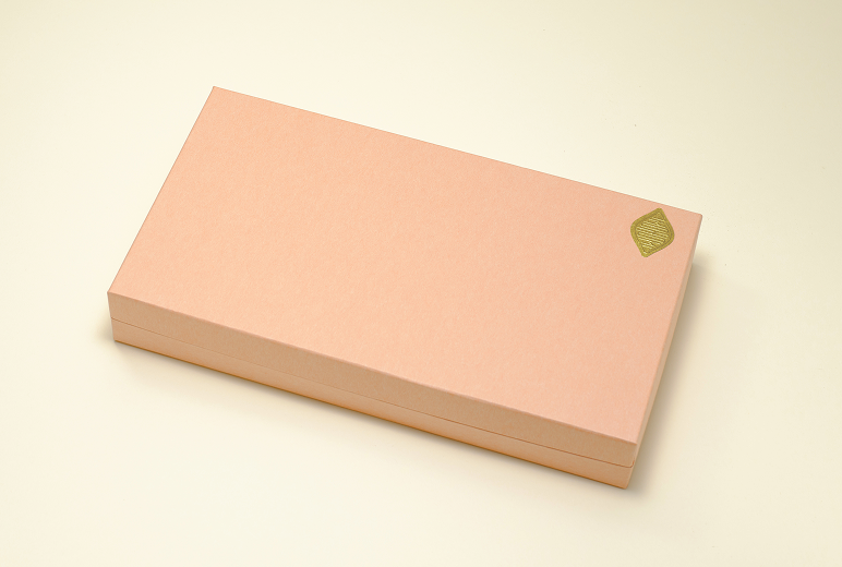 Bestseller Gift (1 Tier)