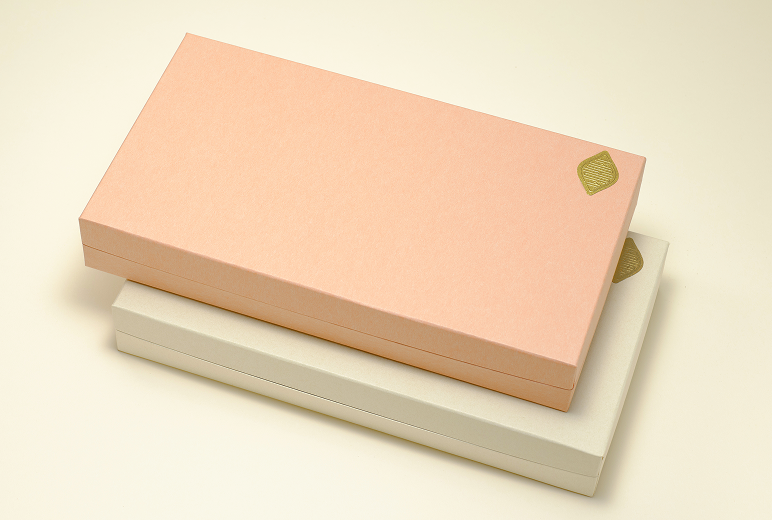 Bestseller Gift (2 Tier)