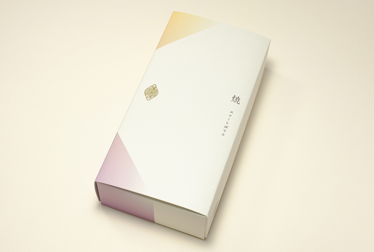 焼 Gift of 6
