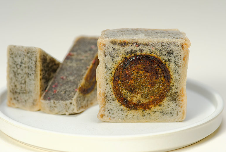 Sesame Paste
