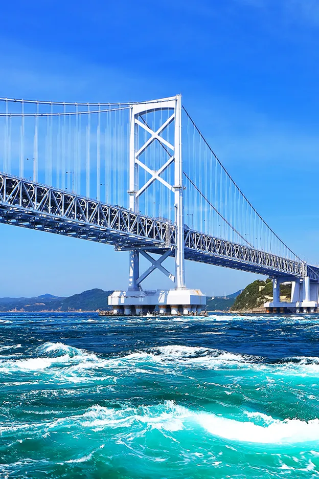 徳島の魅力を東京駅で