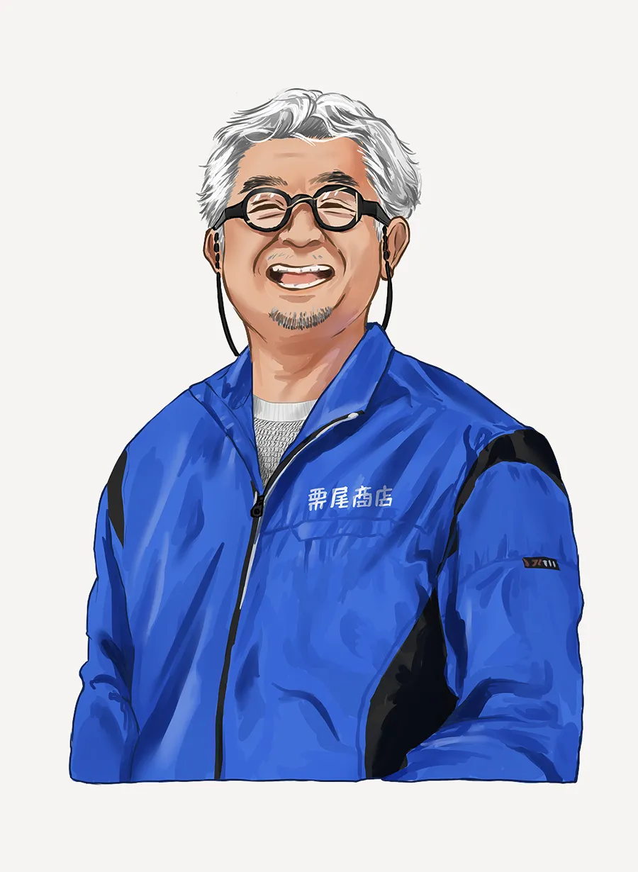 http://これからの芋乃実